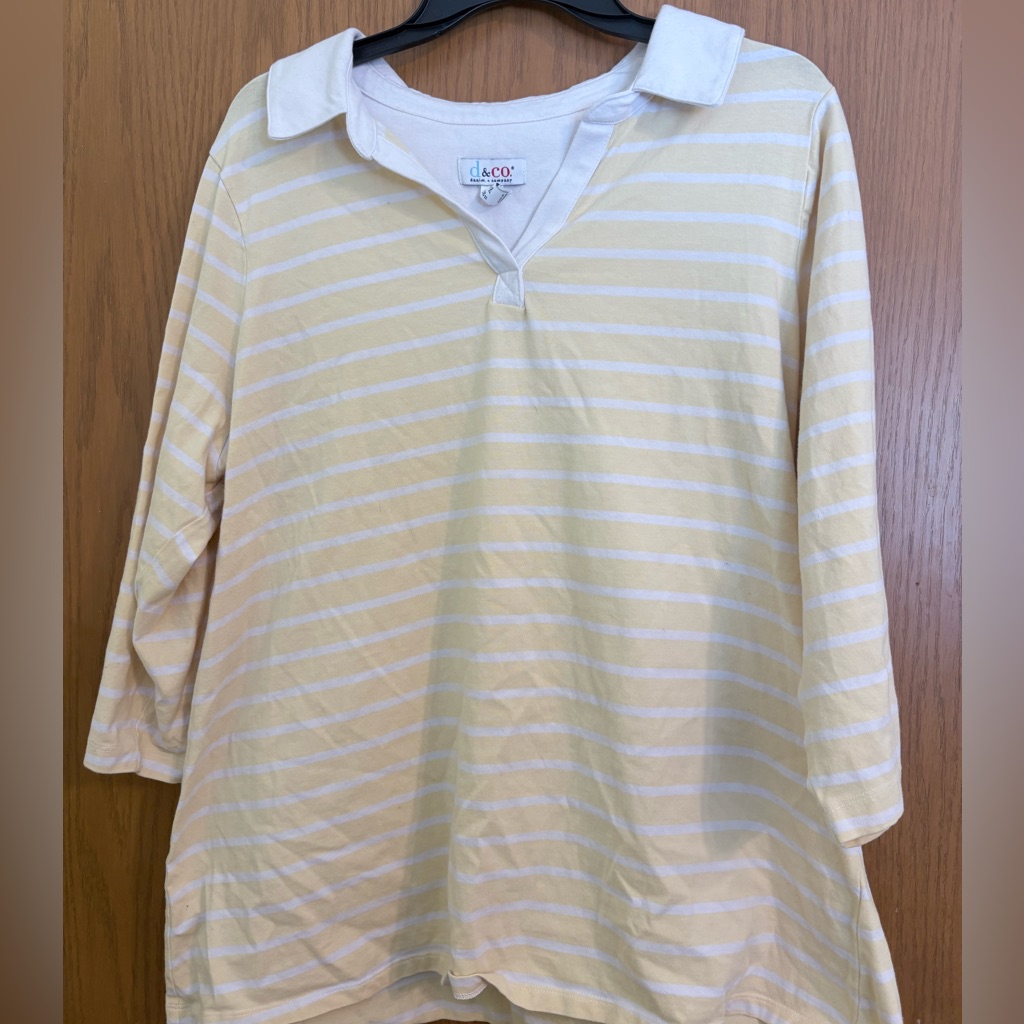 Lacoste White Polo Shirt Lacoste White Polo Shirt